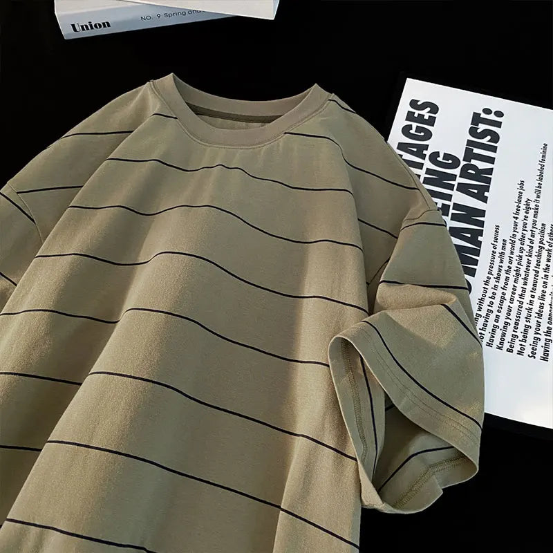 49041315758421|49041315791189|49041315823957|49041315856725|49041316381013