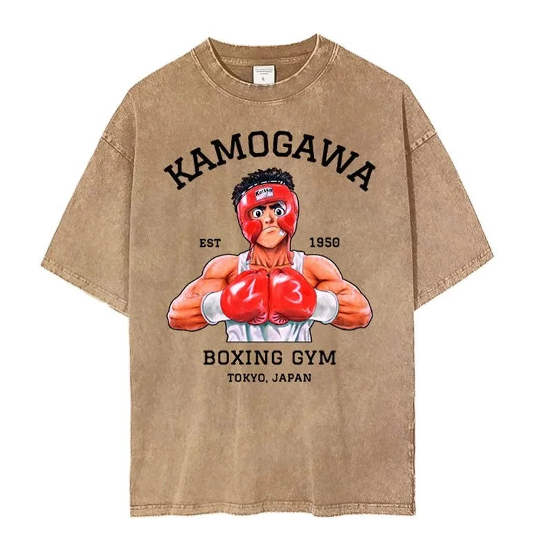 49041283973461|49041284071765|49041284137301|49041284202837|49041284333909