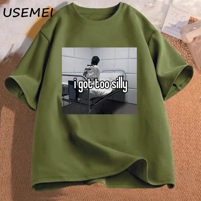 49009761354069|49009761386837|49009761452373|49009761485141|49009761550677|49009761583445