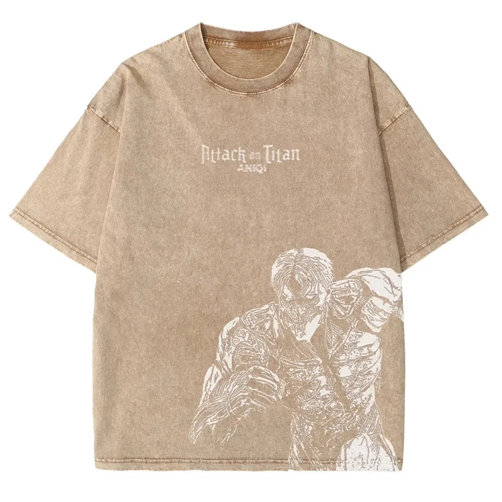 49041282466133|49041282564437|49041282662741|49041282728277|49041282924885