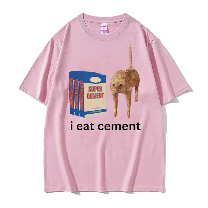 49009758536021|49009758568789|49009758601557|49009758634325|49009758732629|49009758765397|49009760698709