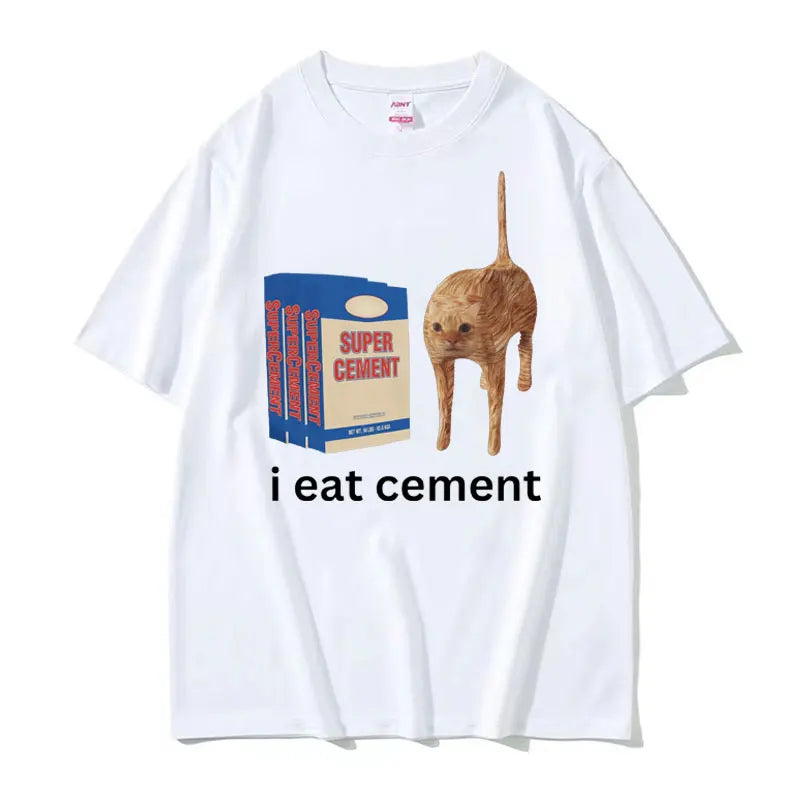 49009758830933|49009758929237|49009758962005|49009758994773|49009759027541|49009759420757|49009759453525