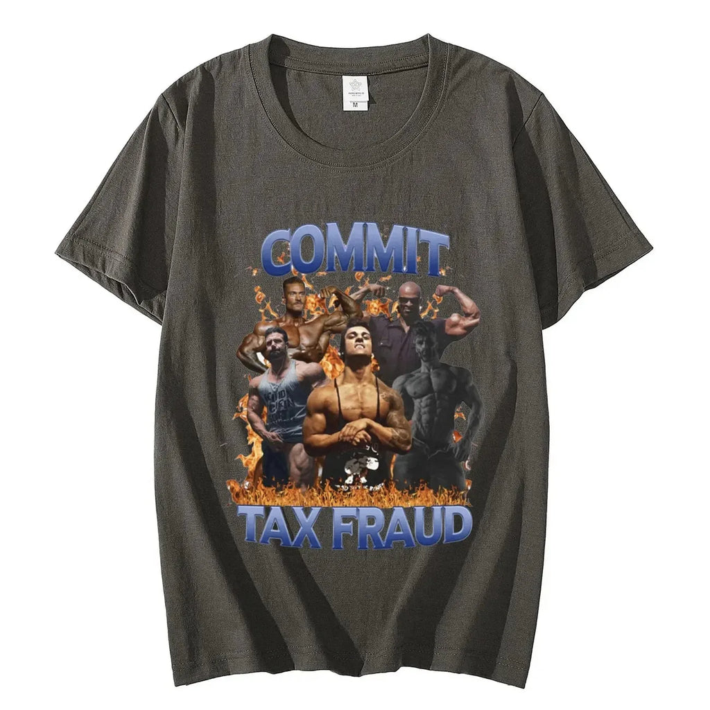 49009788649813|49009788682581|49009788715349|49009788748117|49009788813653|49009788846421|49009788879189