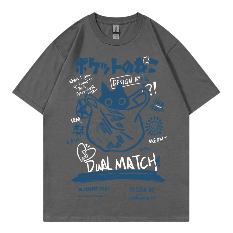 49041286988117|49041287053653|49041287119189|49041287184725|49041287250261