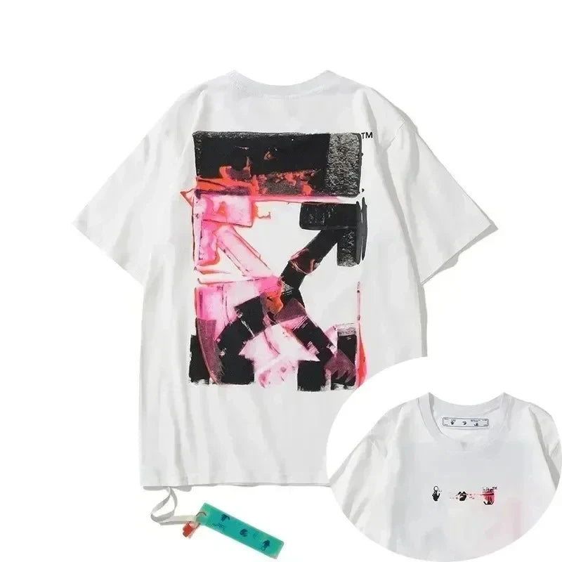 49041287545173|49041287905621|49041287971157|49041288167765|49041288233301|49041288298837|49041288364373