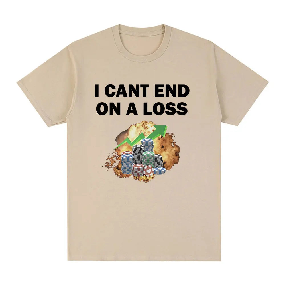 49009785438549|49009785471317|49009785504085|49009785536853|49009785569621|49009785602389|49009785635157