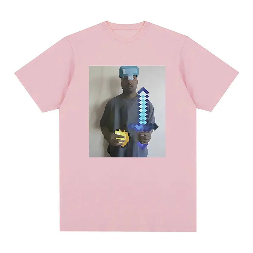 49009795039573|49009795105109|49009795170645|49009795203413|49009795367253|49009795432789|49009796284757