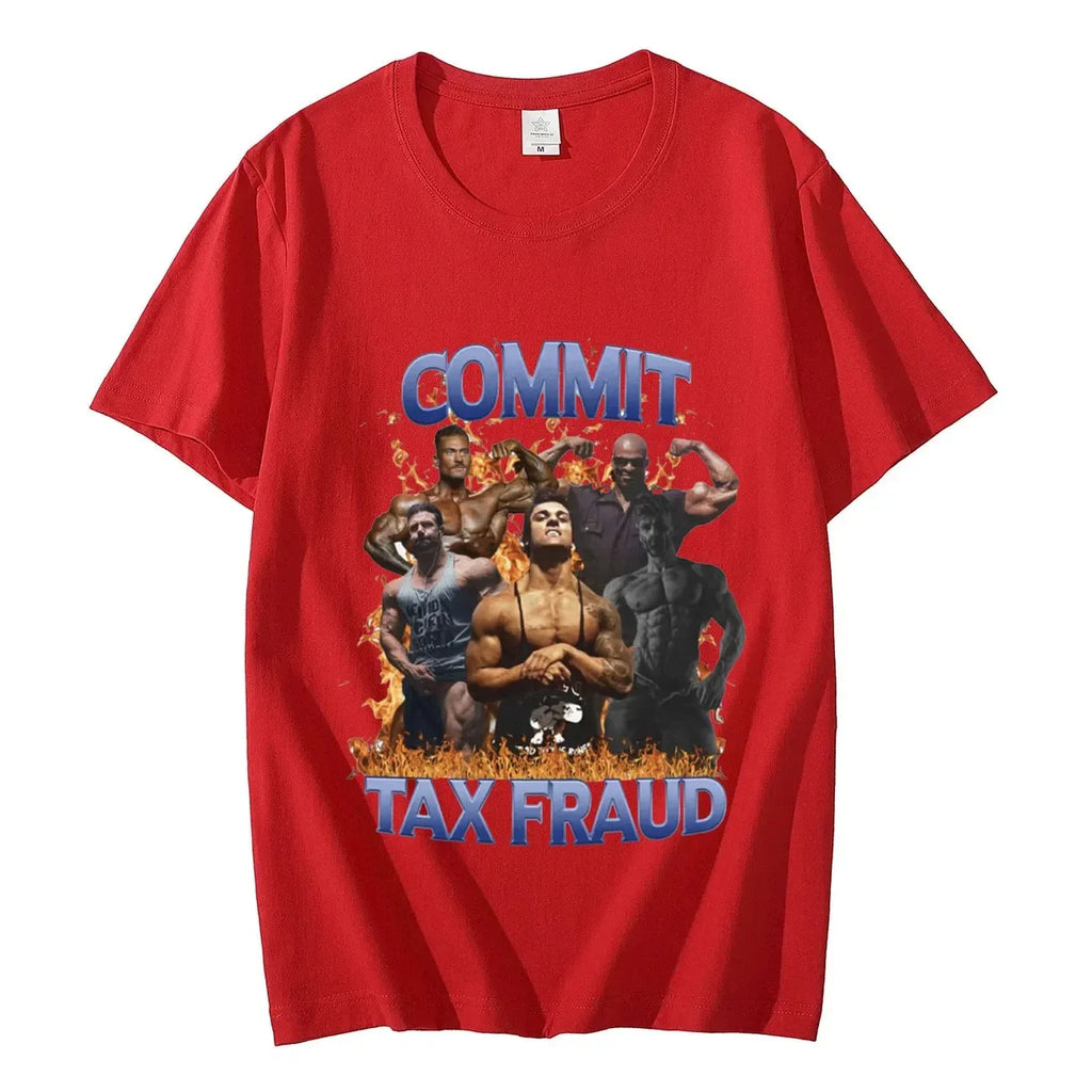 49009788453205|49009788485973|49009788780885|49009788911957|49009788944725|49009788977493|49009789010261