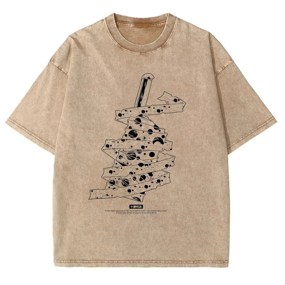 49041283416405|49041283613013|49041283678549|49041283776853|49041283907925