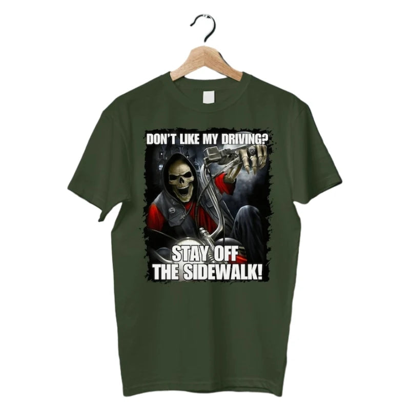 49009779999061|49009780031829|49009780097365|49009780130133|49009780162901|49009780195669|49009780228437|49009780261205