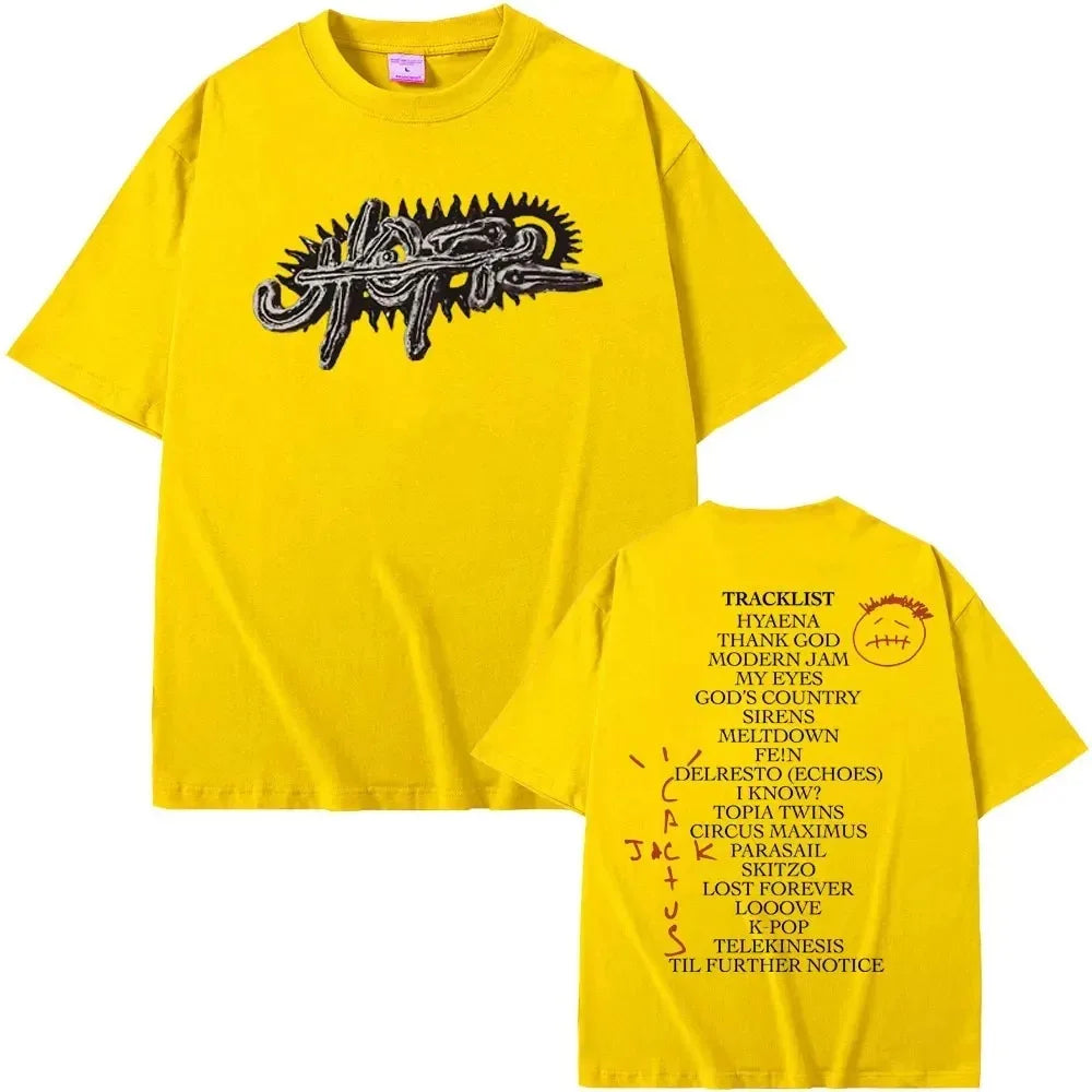 49041271521621|49041271554389|49041271587157|49041271619925|49041271652693|49041271685461|49041271718229