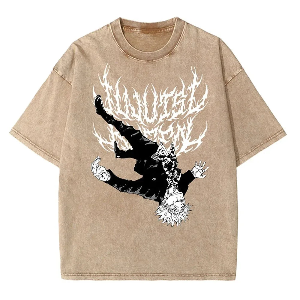 49041281024341|49041282072917|49041282171221|49041282269525|49041282367829