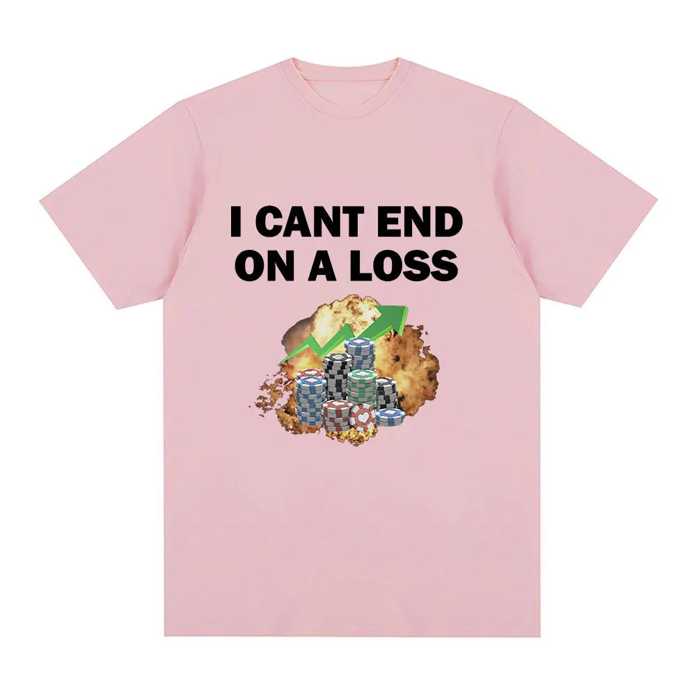 49009785962837|49009786028373|49009786159445|49009786782037|49009786847573|49009786913109|49009787044181