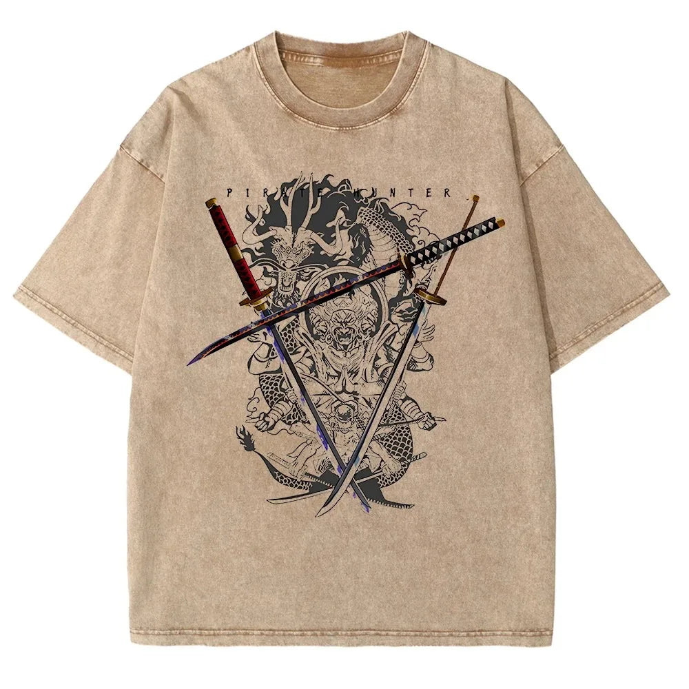 49041285054805|49041285087573|49041285153109|49041285513557|49041285546325