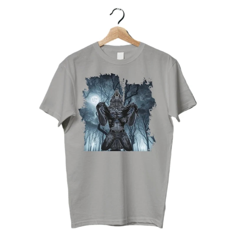 49009765351765|49009765417301|49009765482837|49009765548373|49009765679445|49009765712213