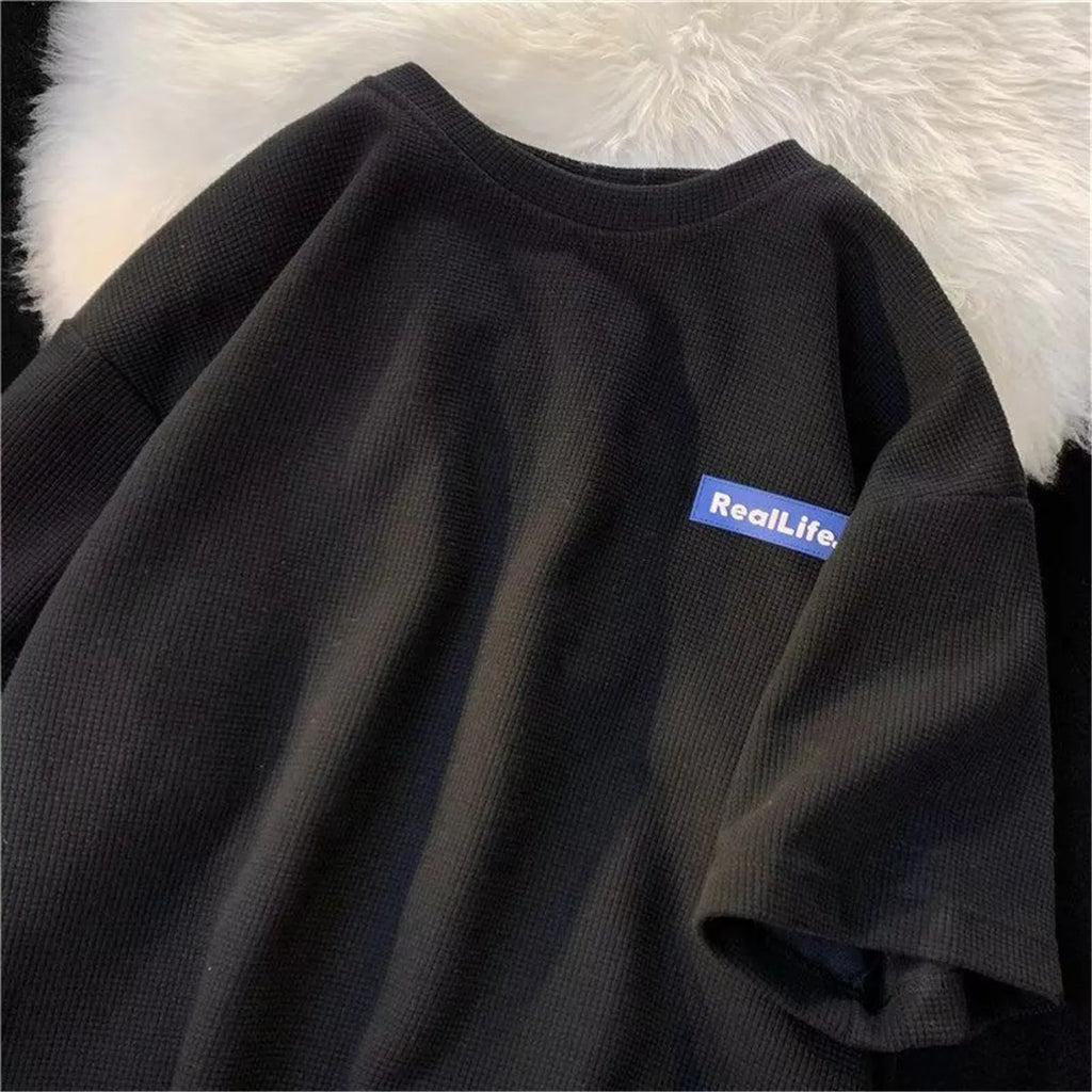 49041299997013|49041300029781|49041300095317|49041300128085|49041300160853