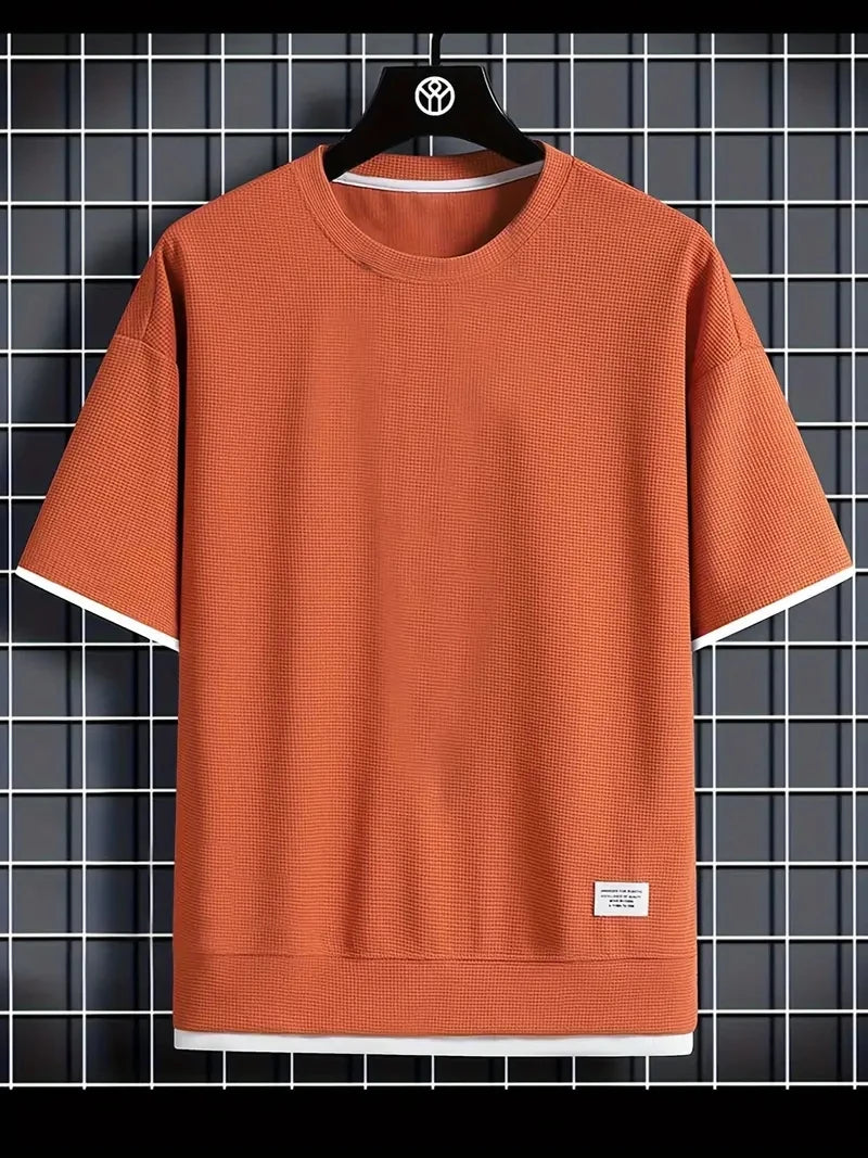 49041301340501|49041301373269|49041301406037|49041301438805|49041301569877