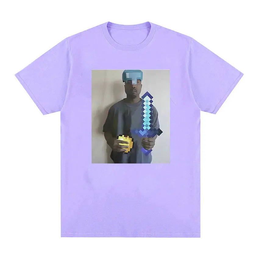 49009797202261|49009797267797|49009797300565|49009797955925|49009797988693|49009798021461|49009798054229