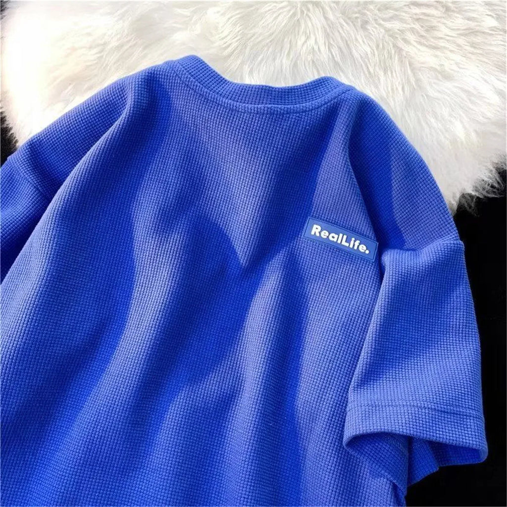 49041300062549|49041300521301|49041300554069|49041300586837|49041300619605