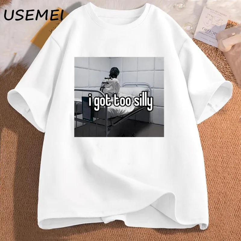 49009762566485|49009762599253|49009762664789|49009762697557|49009762763093|49009762795861