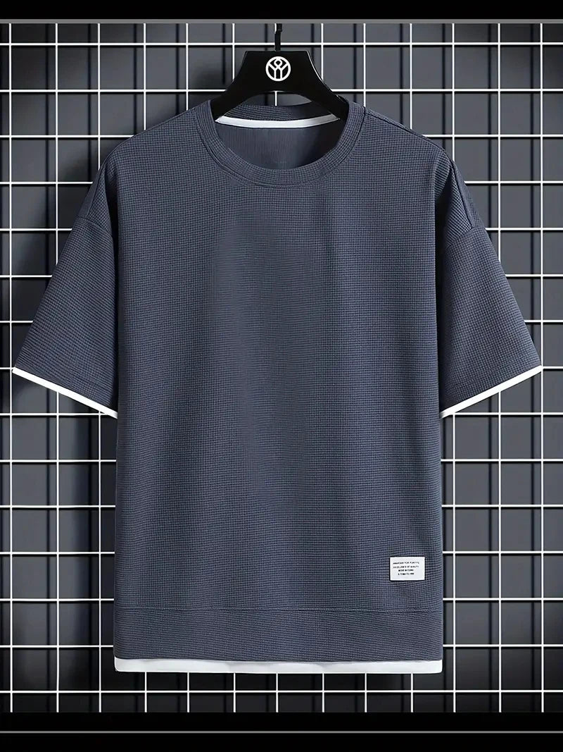 49041301012821|49041301045589|49041301111125|49041301143893|49041301176661