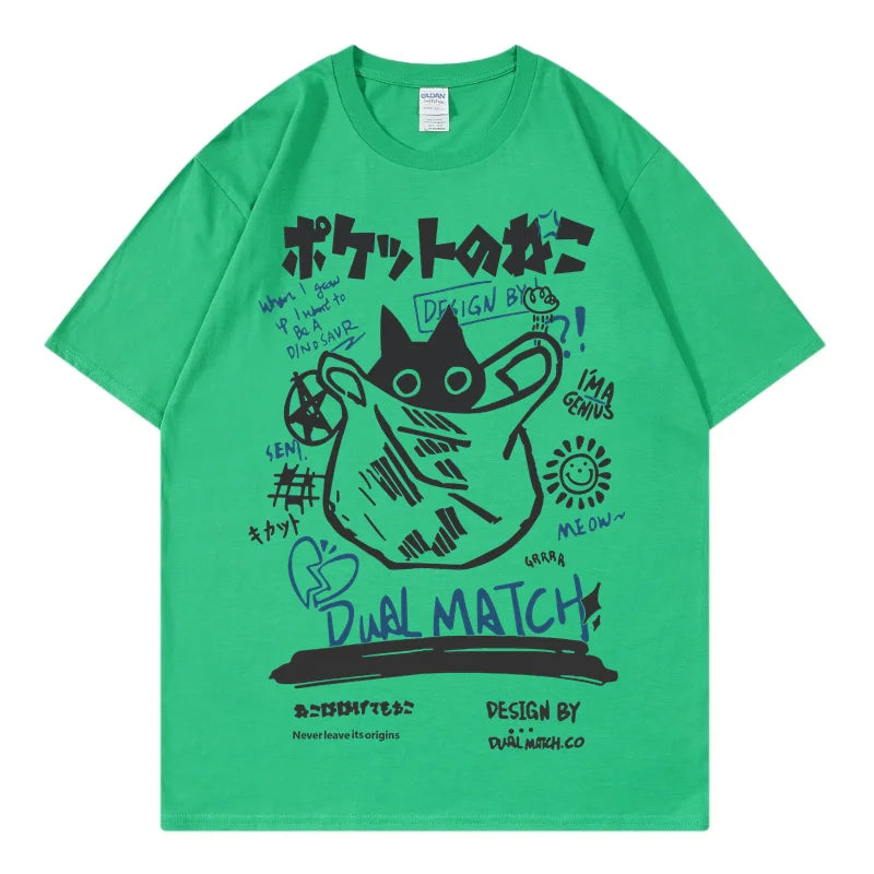 49041287446869|49041287512405|49041287577941|49041287676245|49041289052501