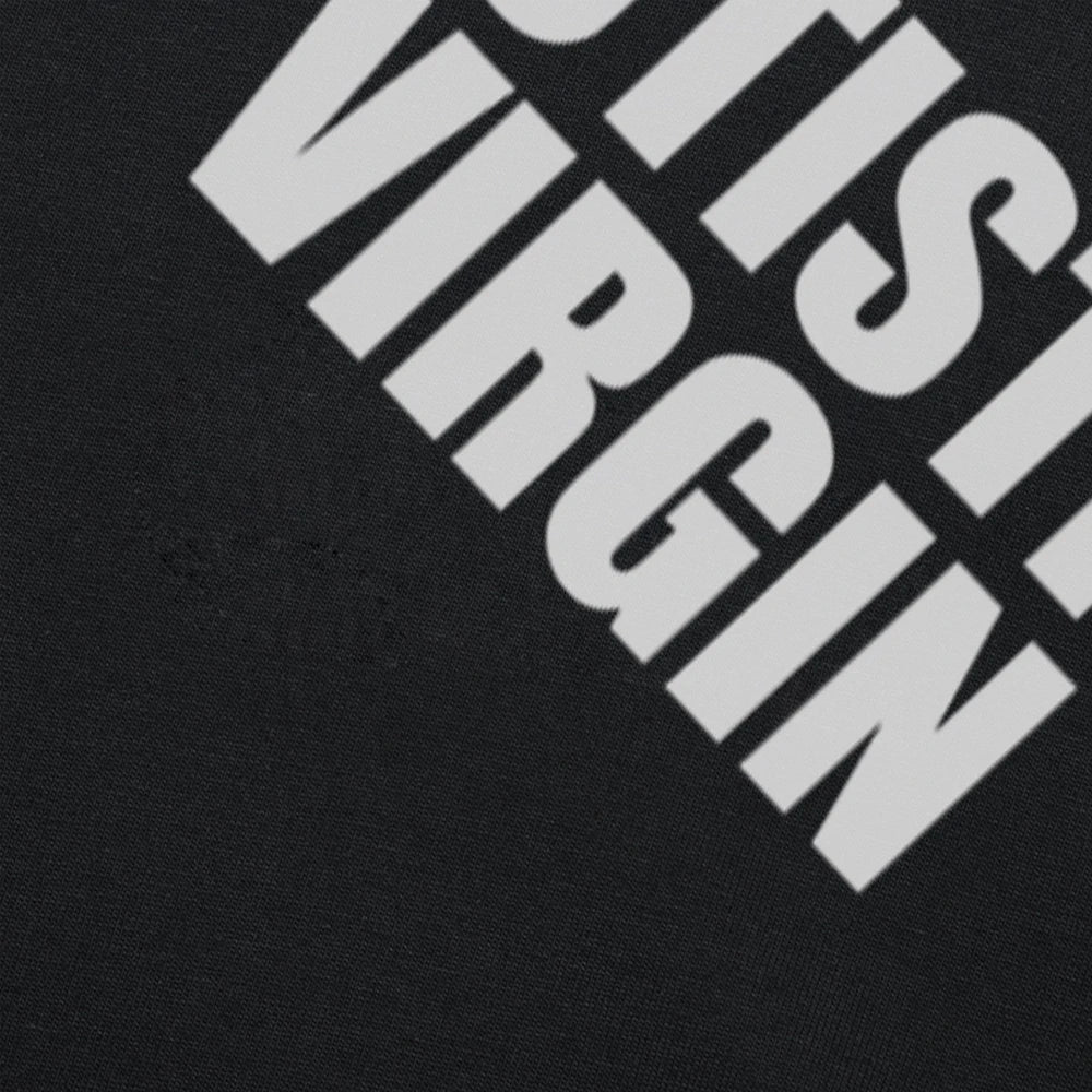 TeeShop "Autistic Virgin" Tee