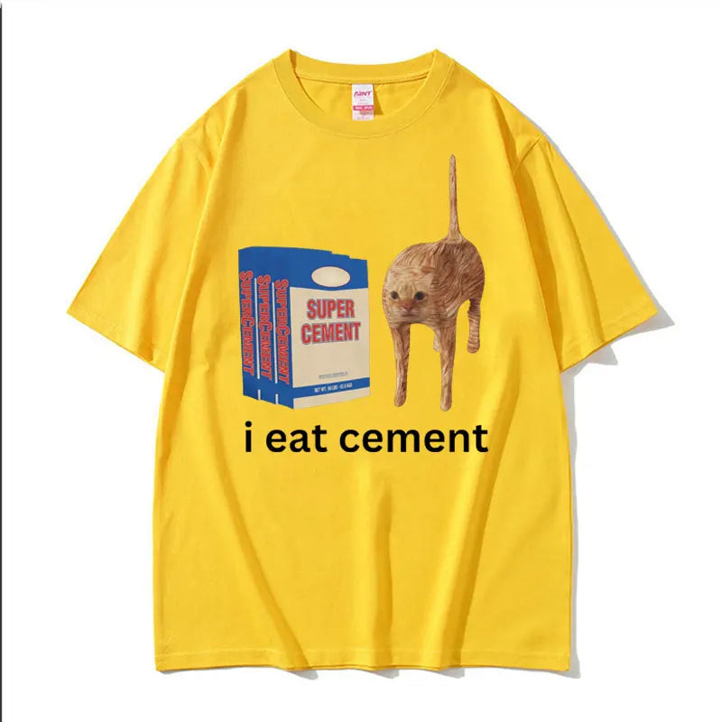 49009758404949|49009758437717|49009758503253|49009759060309|49009759093077|49009759125845|49009759158613