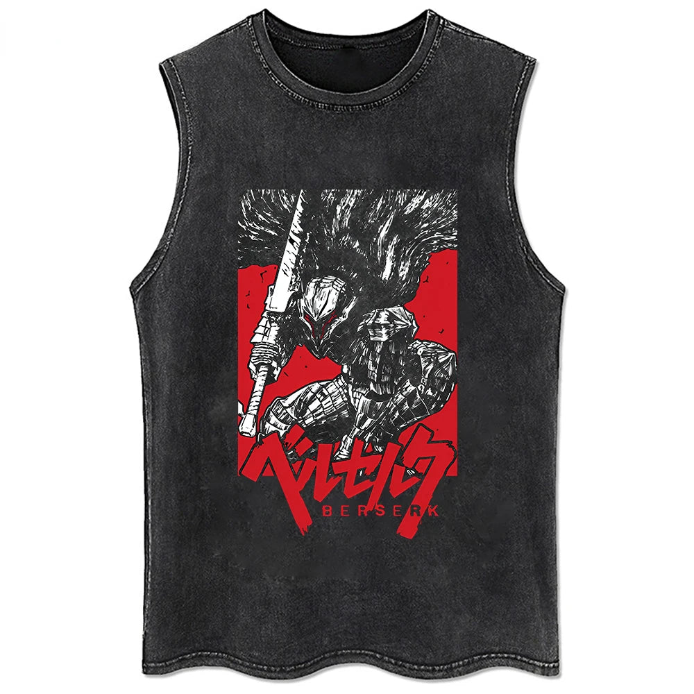 49041306550613|49041306911061|49041306943829|49041306976597|49041307009365|49041307042133