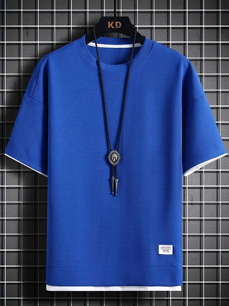 49041301602645|49041301635413|49041301766485|49041301799253|49041301832021