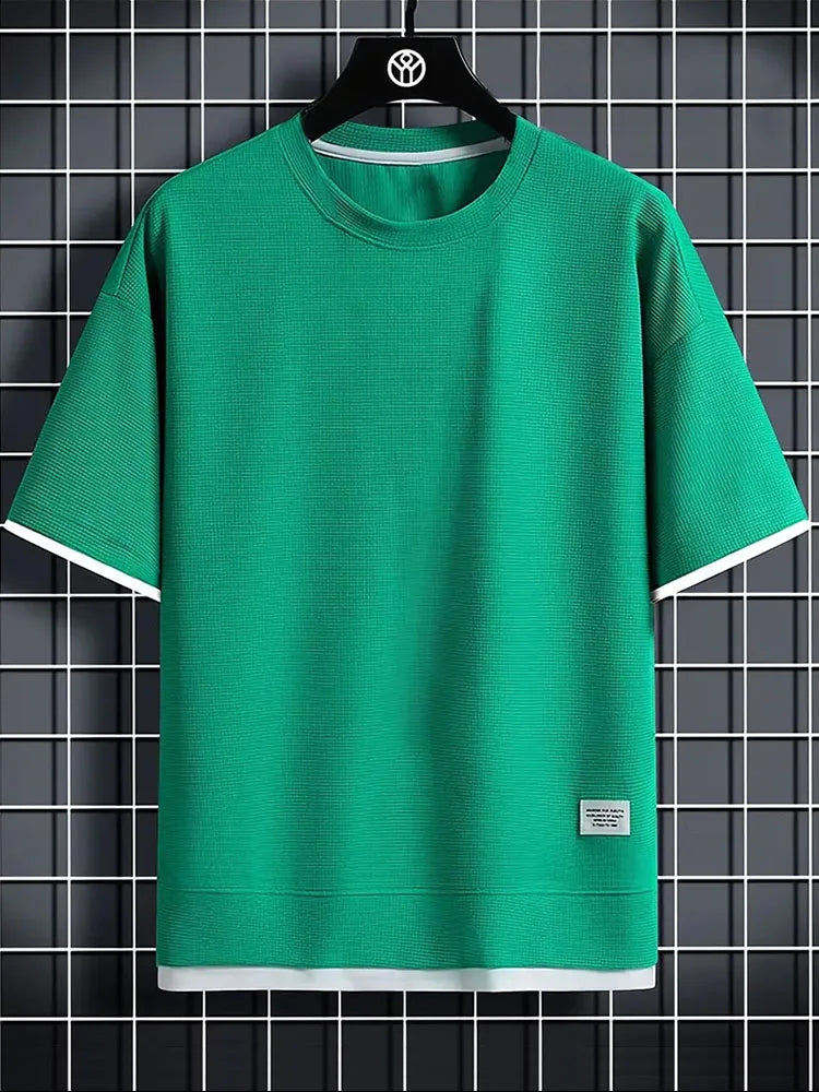 49041301733717|49041301864789|49041301897557|49041301930325|49041301963093