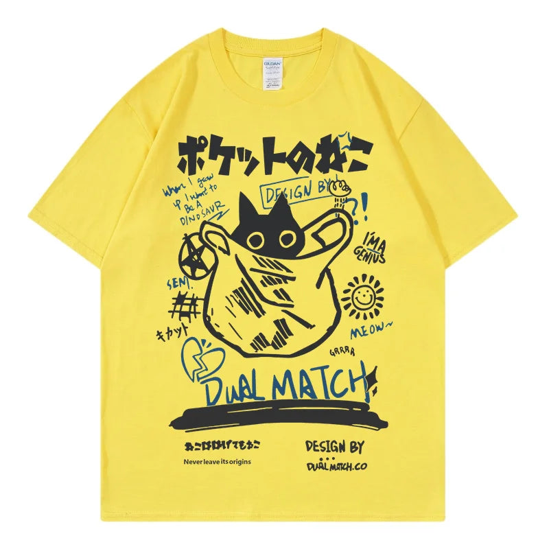 49041288593749|49041288626517|49041288659285|49041288692053|49041288724821