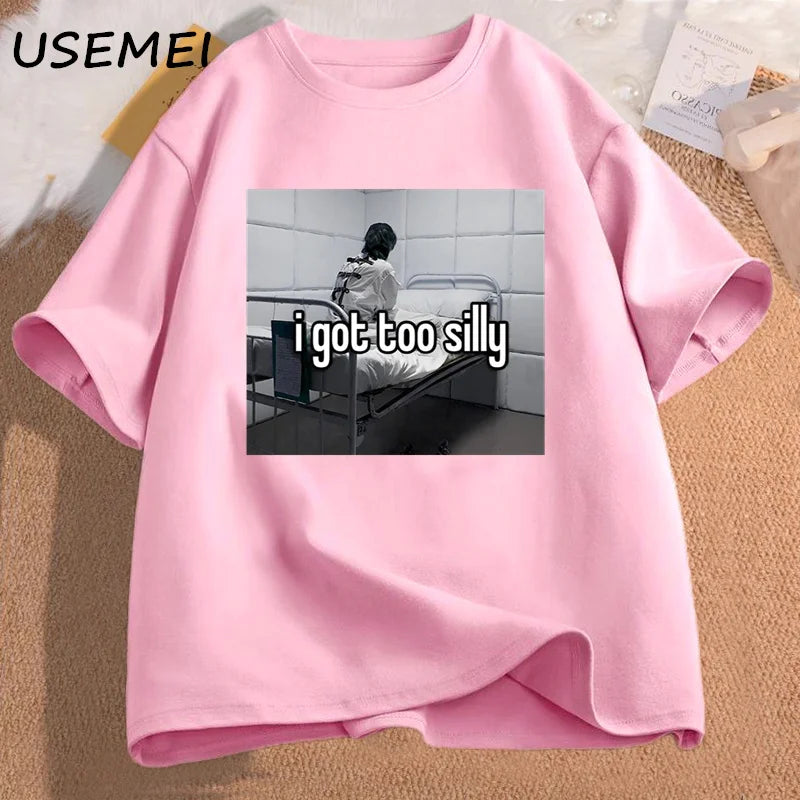 49009761878357|49009761943893|49009761976661|49009762271573|49009762304341|49009762369877