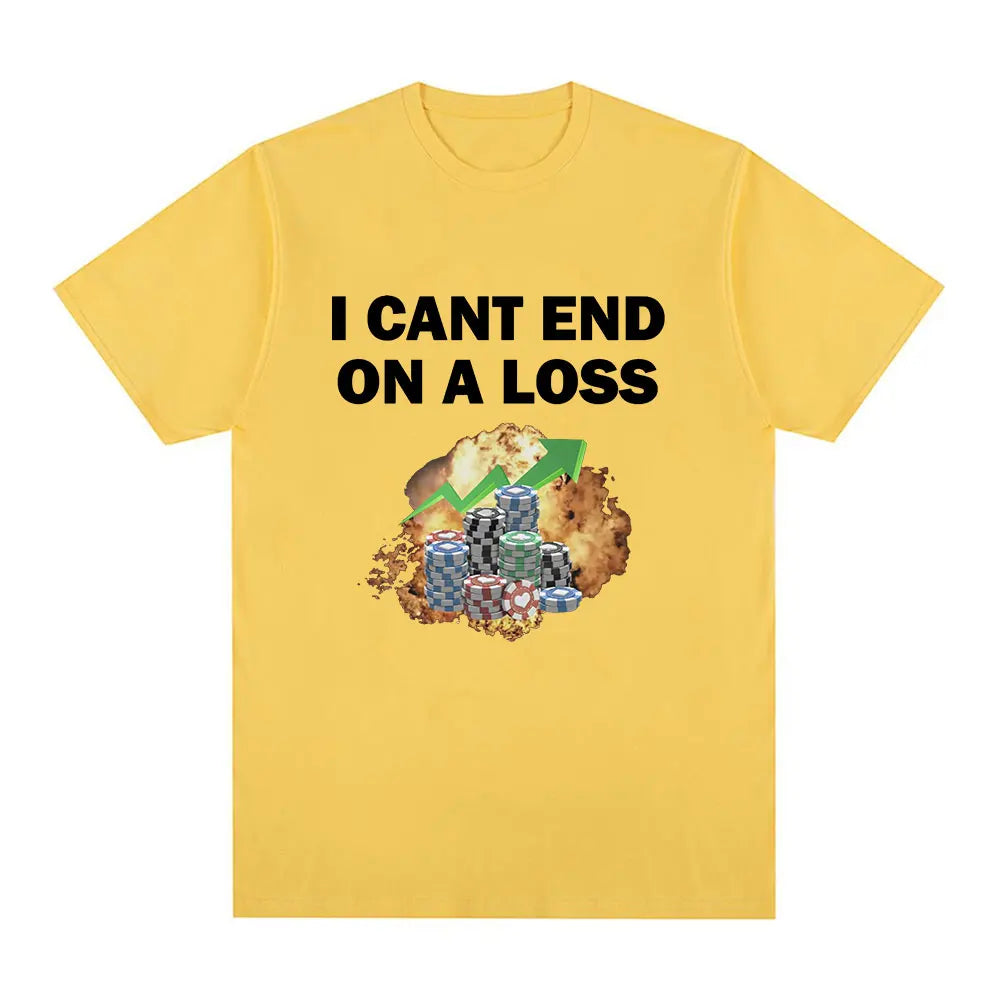 49009786519893|49009786585429|49009786650965|49009786716501|49009787470165|49009787601237|49009787666773