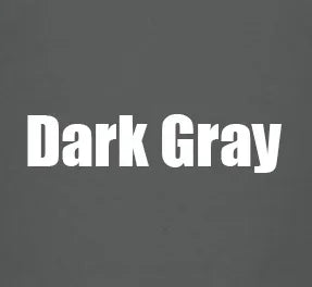 49009781997909|49009782030677|49009782063445|49009782096213|49009782128981|49009782161749|49009782194517|49009782227285|49009782260053