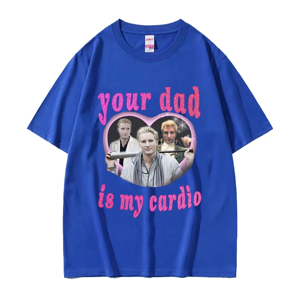 49009793663317|49009793696085|49009793761621|49009794056533|49009794089301|49009794122069|49009794154837