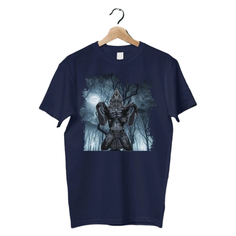 49009764565333|49009764630869|49009764696405|49009764729173|49009764794709|49009764860245