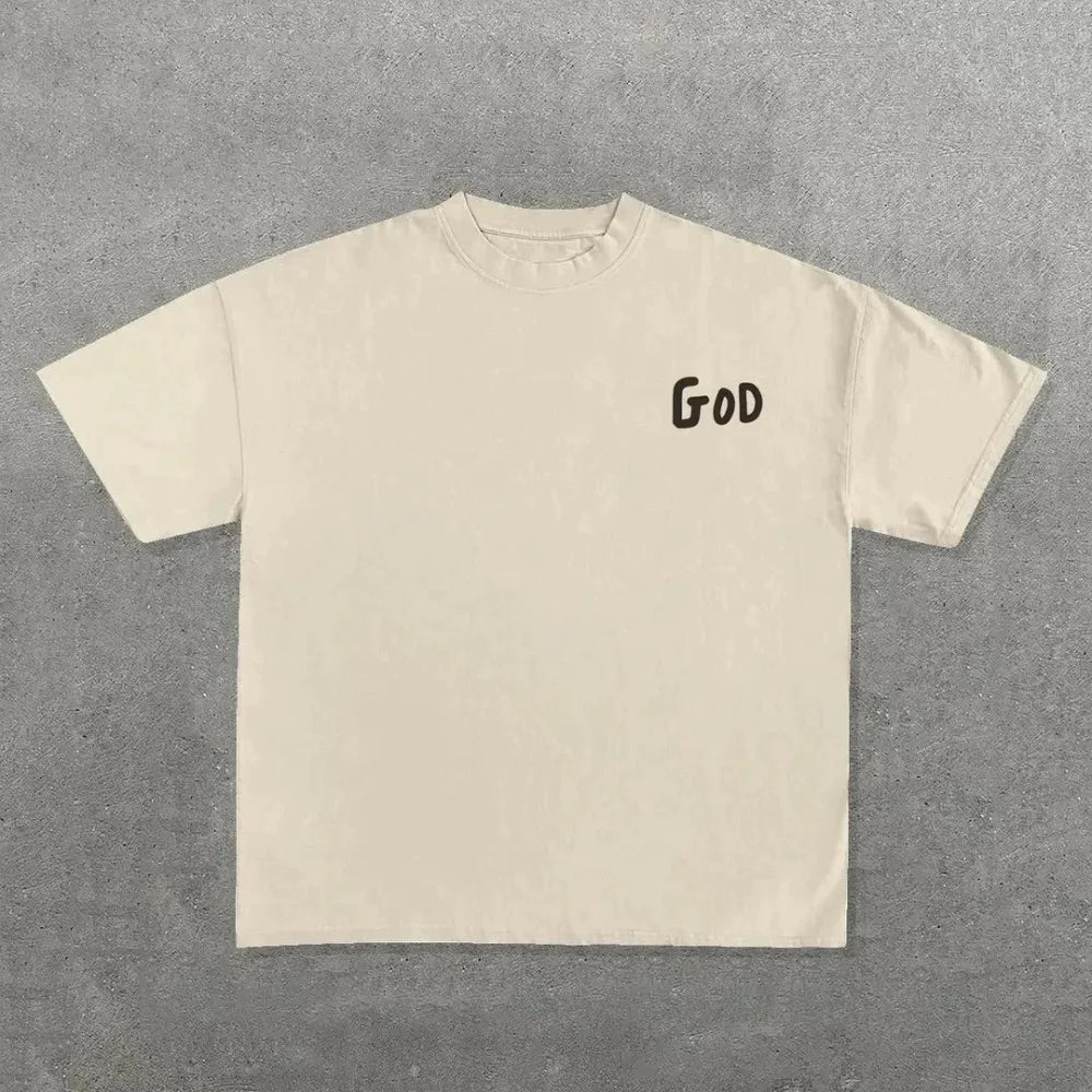 49041314283861|49041314316629|49041315201365|49041315234133|49041315266901|49041315299669