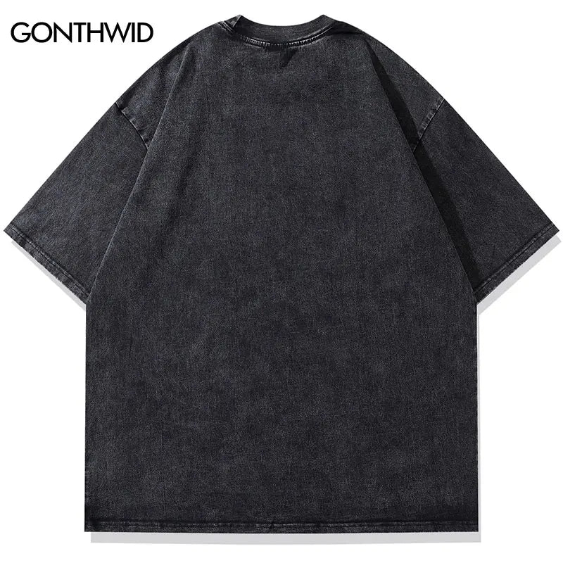 TeeShop "All Seeing Eye" Tee