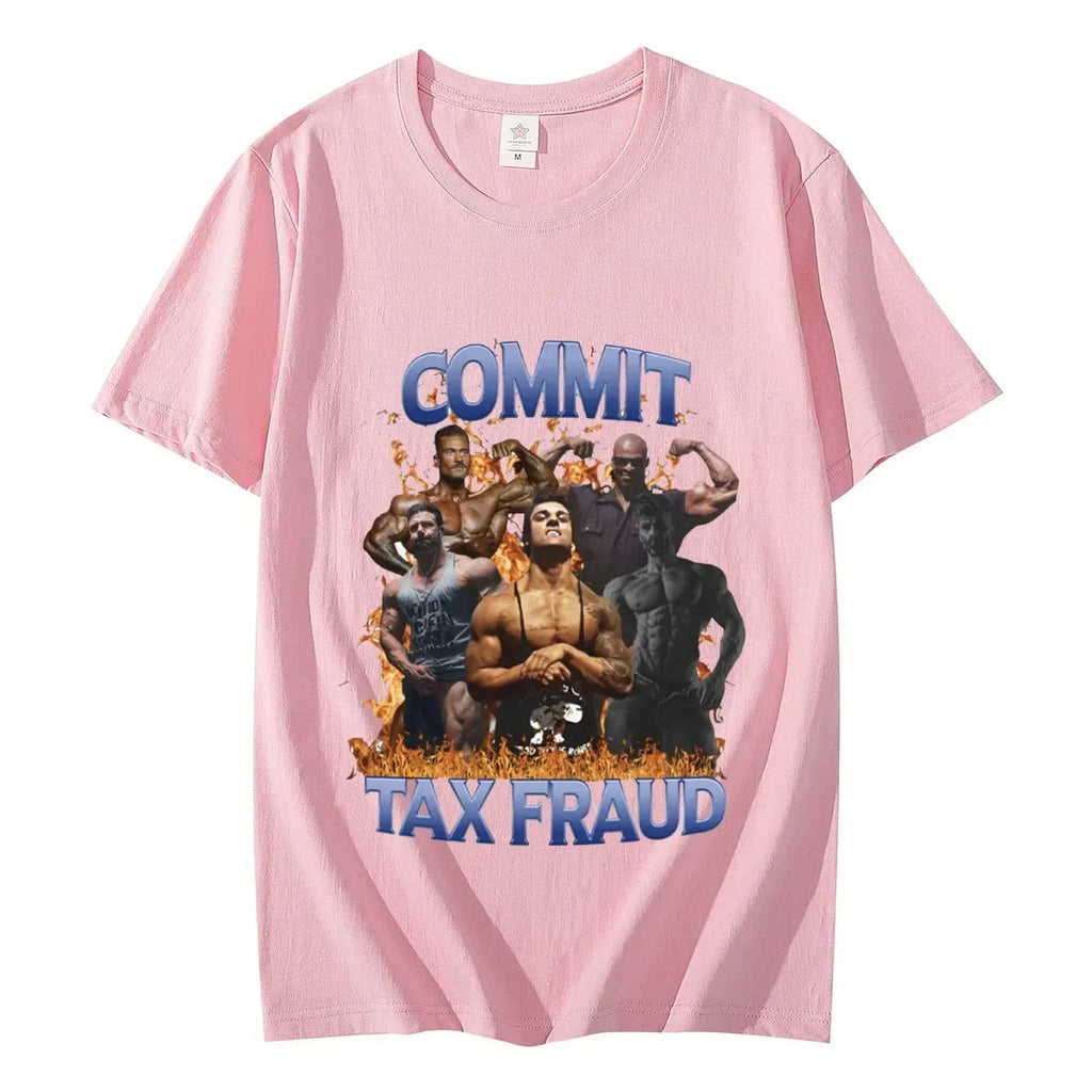 49009789043029|49009789075797|49009789108565|49009789141333|49009789239637|49009789272405|49009789698389