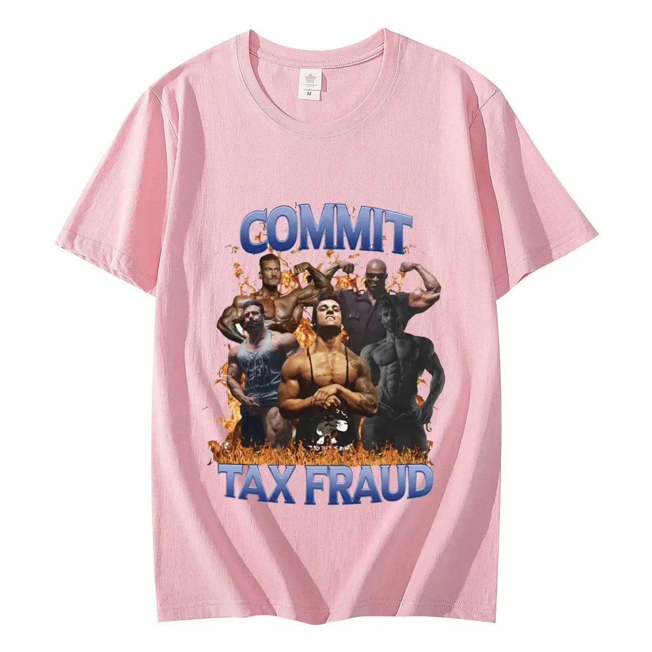 49009789043029|49009789075797|49009789108565|49009789141333|49009789239637|49009789272405|49009789698389