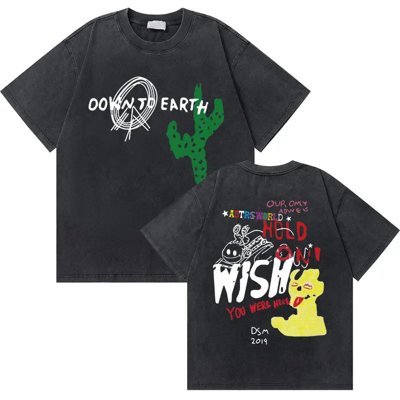 49047605969237|49047606002005|49047606034773|49047606067541