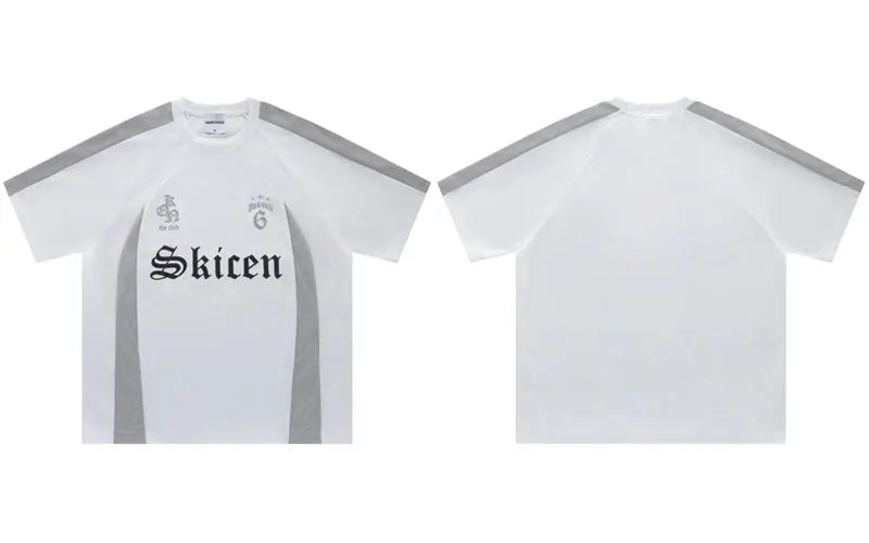 49041264705877|49041264738645|49041264771413|49041264804181|49041265000789