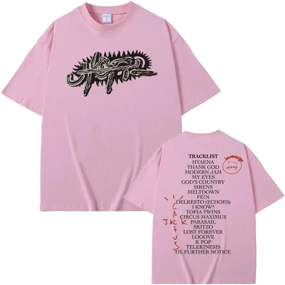 49041270473045|49041270505813|49041270571349|49041270604117|49041270636885|49041270669653|49041270702421