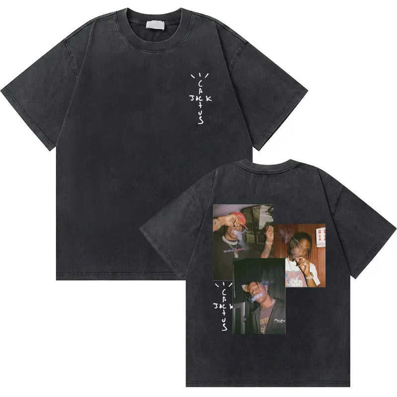 49047605838165|49047605870933|49047605903701|49047605936469