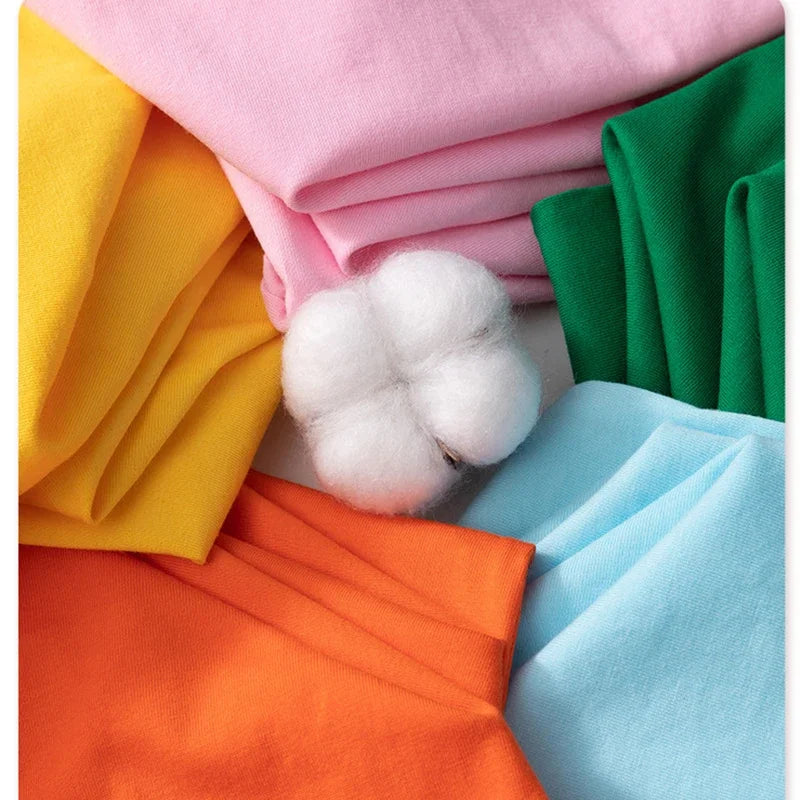 TeeShop “Your Choice” Tee