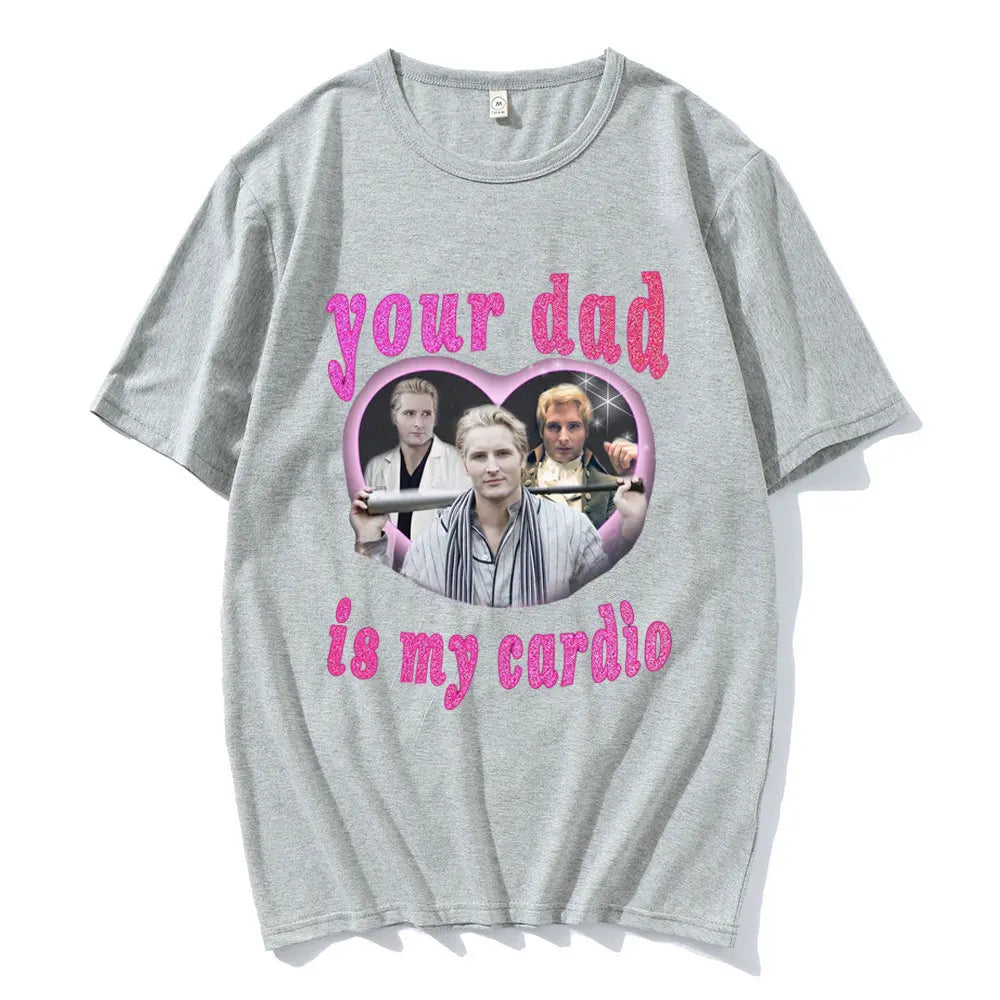 49009794285909|49009794318677|49009794351445|49009794384213|49009794449749|49009794744661|49009794777429