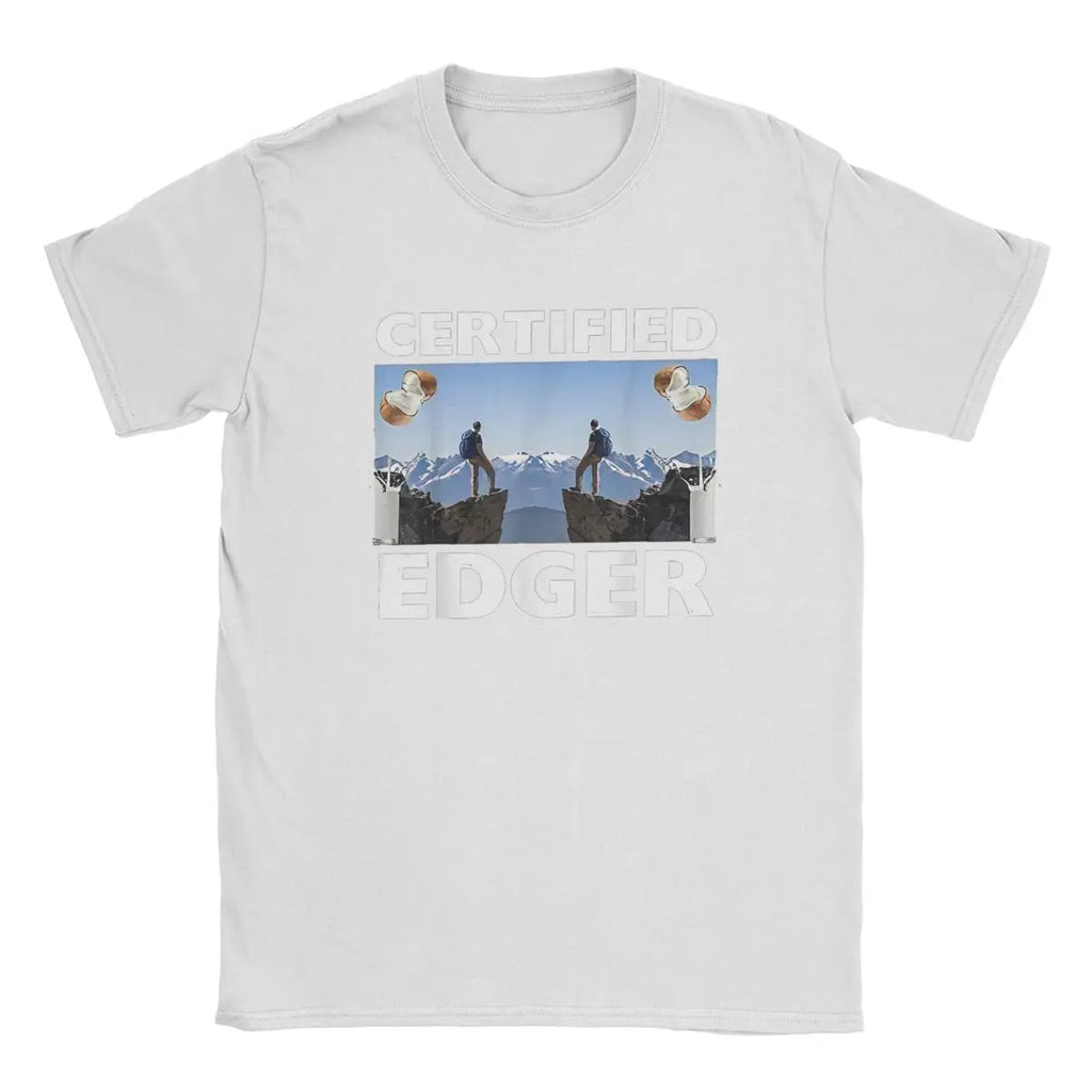 49009756504405|49009756963157|49009756995925|49009757028693|49009757061461|49009757094229|49009757126997|49009757159765|49009757192533