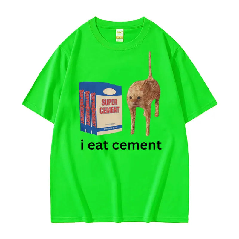 49009760502101|49009760567637|49009760600405|49009760633173|49009760665941|49009760731477|49009760764245