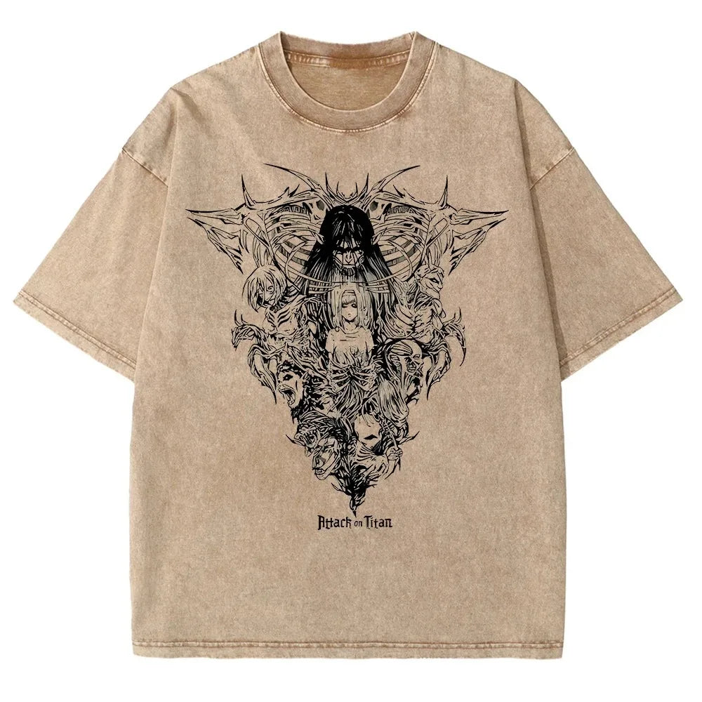 49041284399445|49041284497749|49041284563285|49041284628821|49041284989269